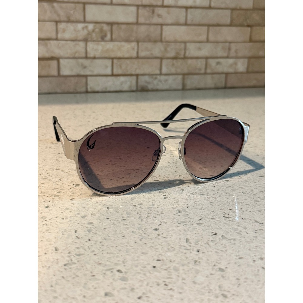 Disney Parks Star Wars The Mandalorian Mudhorn Gradient Sunglasses